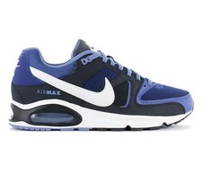 Nike Air Max Command Royal