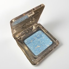Catrice ART COULEURS Eyeshadow