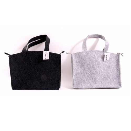 Filztasche handtasche ipad - filztasche,