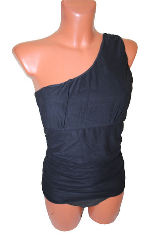 Octopus 2tlg tankini 40 - 2tlg, a