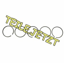 Kolbenringsatz satz - kolbenringsatz,