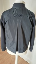 JOOP Jacke, Blazer, blau, Gr