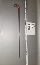 1/6 Scale Revolutionary War