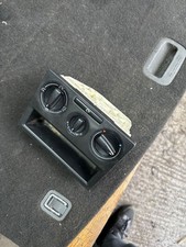 Volkswagen Transporter -