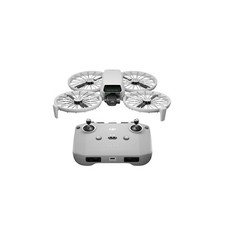 DJI Flip (GL) Drohne, Grau