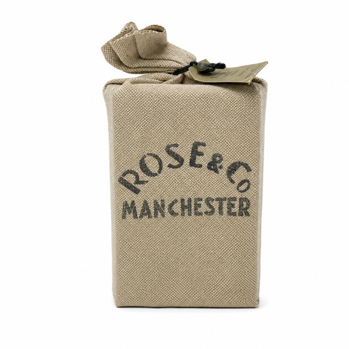 Manchester rose co luxury - &,
