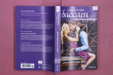 346601 Harmony Evans