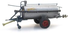 Artitec 387.468 Tankanhänger Gülle- und Güllestreuter HO 1:87