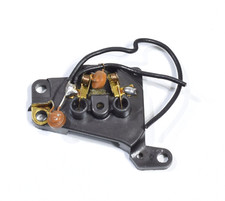 Märklin Motorschild 21199