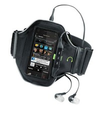 Nokia E71 E72 6300 6500 6600