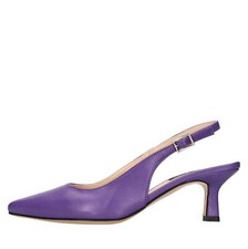 BX29532-000 TISCHDECKE Pumps