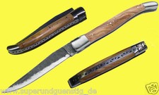 Laguiol Taschenmesser