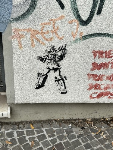 Manga paket überraschung - paket,