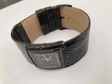 Esprit Armbanduhr Damen