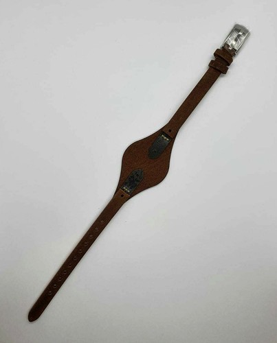 Fossil armband ersatzband - fossil,