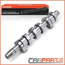 Nockenwelle für Seat Ibiza
