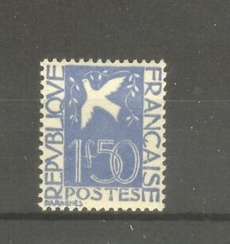 France briefmarke timbre - briefmarke,