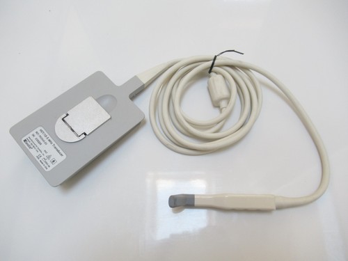 Sonosite hst mhz - sonosite, hst/10-5