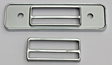 Blaupunkt Radioblende