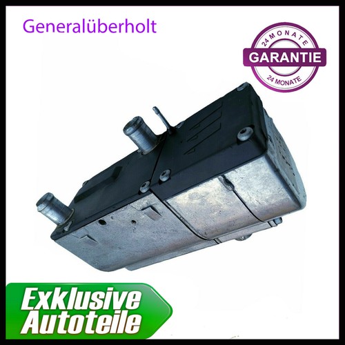A6398302700 eberspächer - a6398302700,
