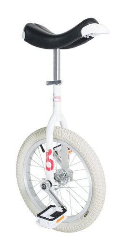 Onlyone einrad 16 - onlyone,