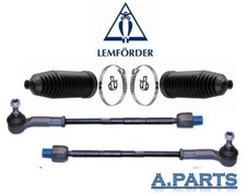LEMFÖRDER SATZ 2X SPURSTANGE
