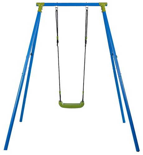 Sandora 40015 kinder - 40015,