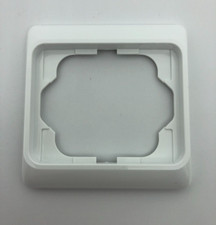 Busch Jaeger Alpha nea