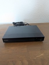 Sony BDP-S6700 3D Blu-Ray