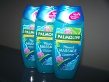 6 x 250 ml  Palmolive Women