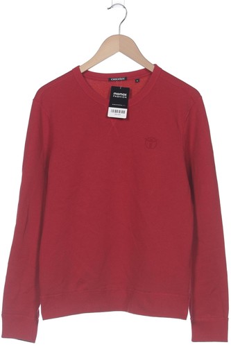 Chiemsee sweater herren - chiemsee,
