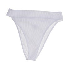 Hollister Swim