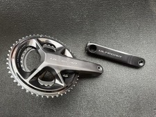 Shimano Ultegra FC-R8100