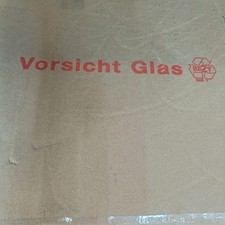 Schildmeyer Spiegelschrank Badmöbel Melaminharzbeschichtet Weiß 70 x 16 x 75 Mod