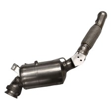 Original Dieselpartikelfilter