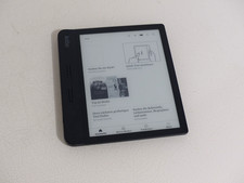 Kobo Libra H2O 8GB eBook