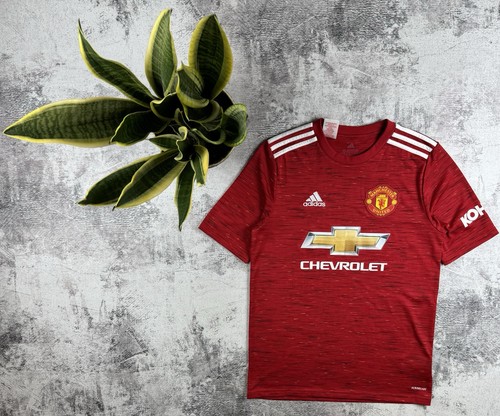 Manchester united 2020 - united, 2020/2021