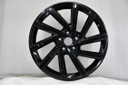 Alufelge zoll 0 5x100 - 7.0",