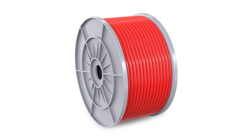Auto kabel litze - (0,60€/m),