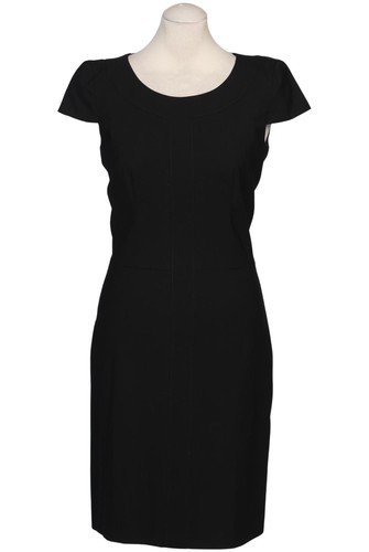 Hugo boss - hugo,