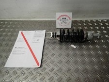 Wilbers Stoßdämpfer ca.340mm