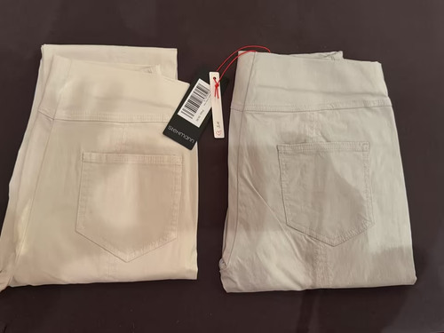 Berühmte stegmann hose - stegmann, gr