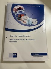 Industriemeister