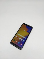 Samsung Galaxy J4 Plus SM-J415FN/DS Schwarz | KAMERA STARTET NICHT