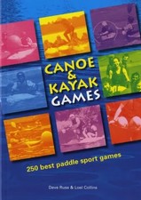 Canoe and Kayak Games | 250