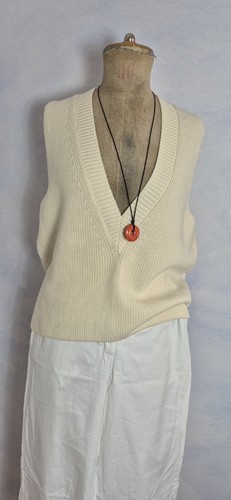 Cos pullover 100 - pullover, wolle