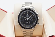 Omega Speedmaster Prof