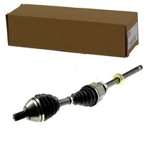 NTY ANTRIEBSWELLE VORDERACHSE