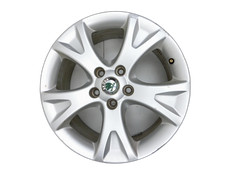 Felge alufelge 5x112 - felge,