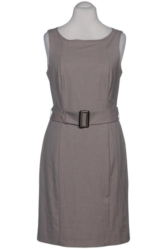 Comma kleid damen - kleid, dress